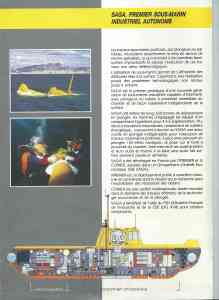 Brochure Saga_2