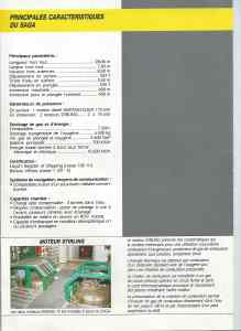 Brochure Saga_5