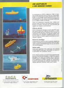 Brochure Saga_6