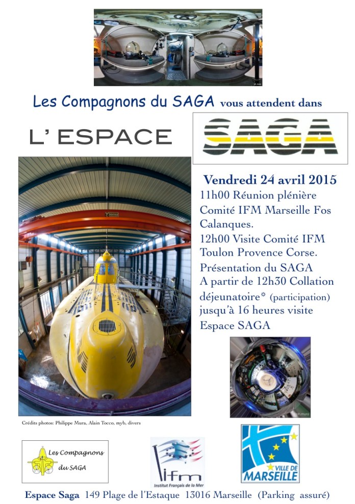 Flyer IFM 24:04_blog