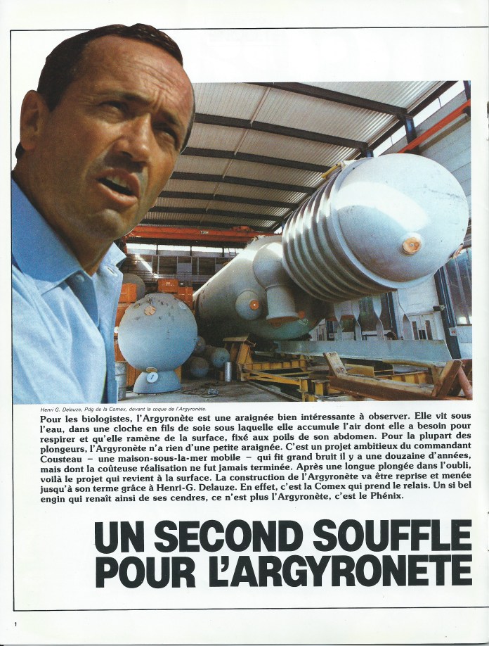 OCEANS82_ARGYRONETE01 1