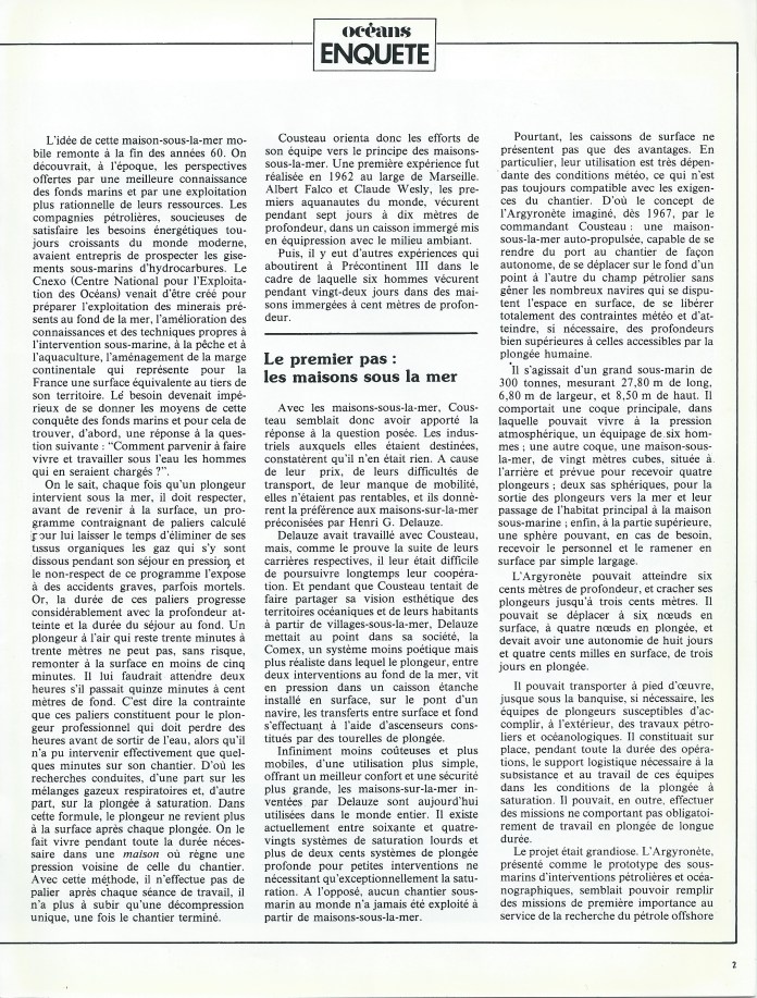 OCEANS82_ARGYRONETE02