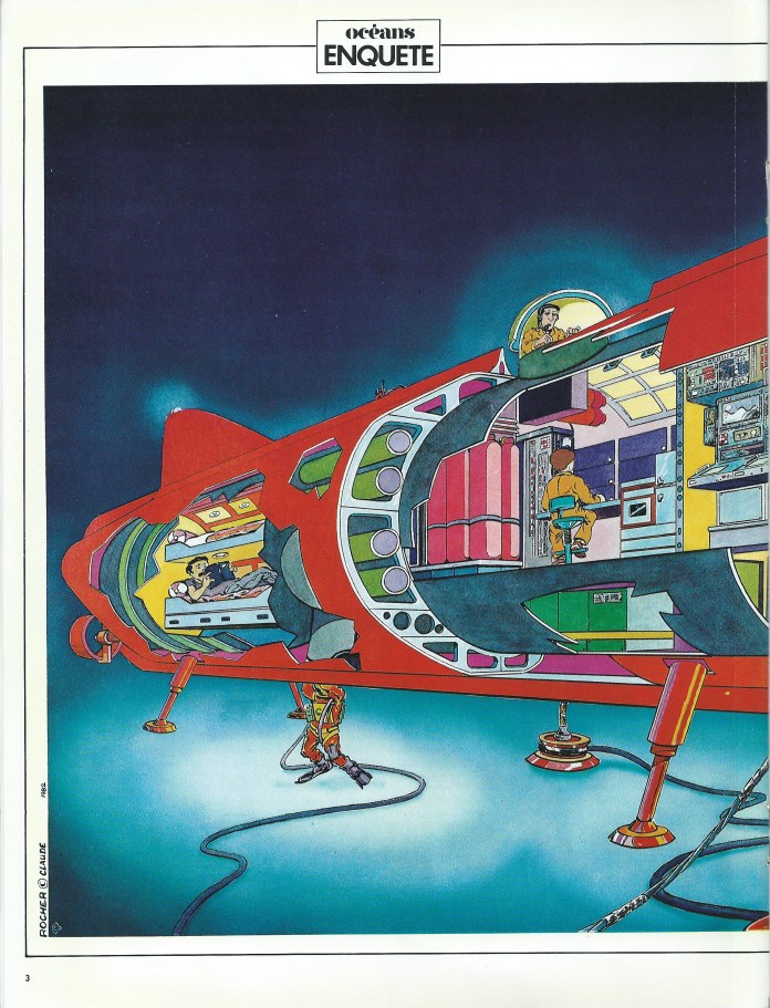 OCEANS82_ARGYRONETE03