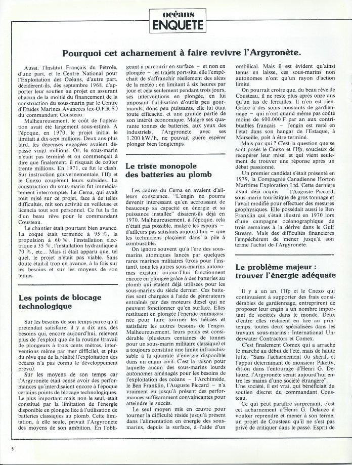 OCEANS82_ARGYRONETE05