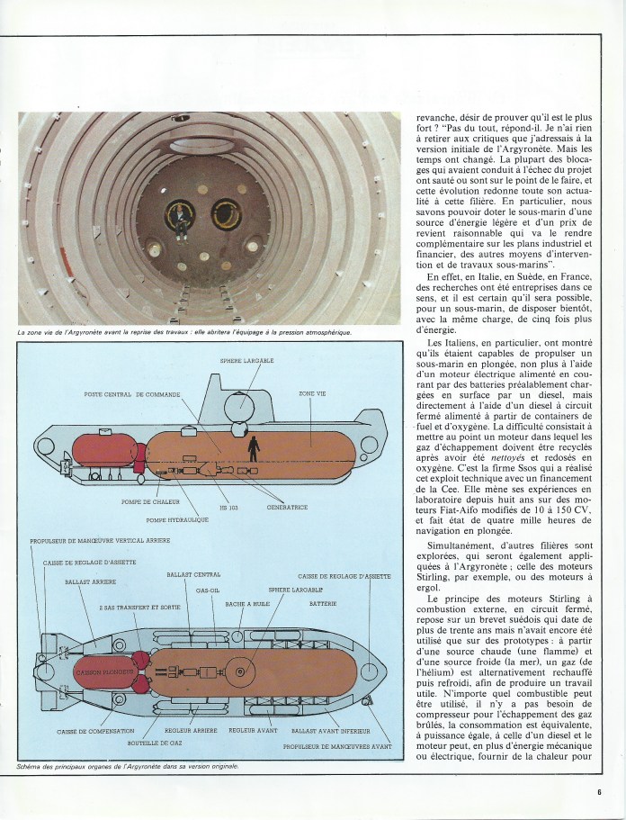 OCEANS82_ARGYRONETE06