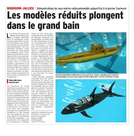 Capture d’écran 2015-05-08 à 18.25.28