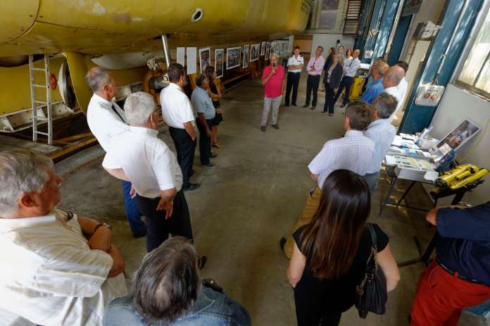 saga_0906_02_welcome