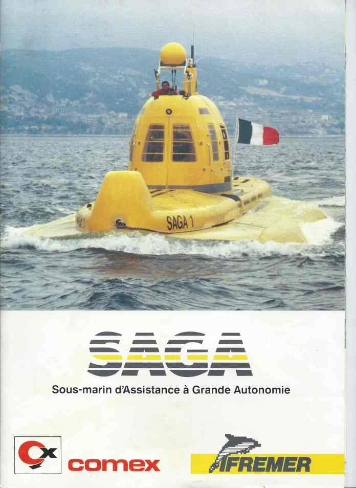 Brochure Saga_1