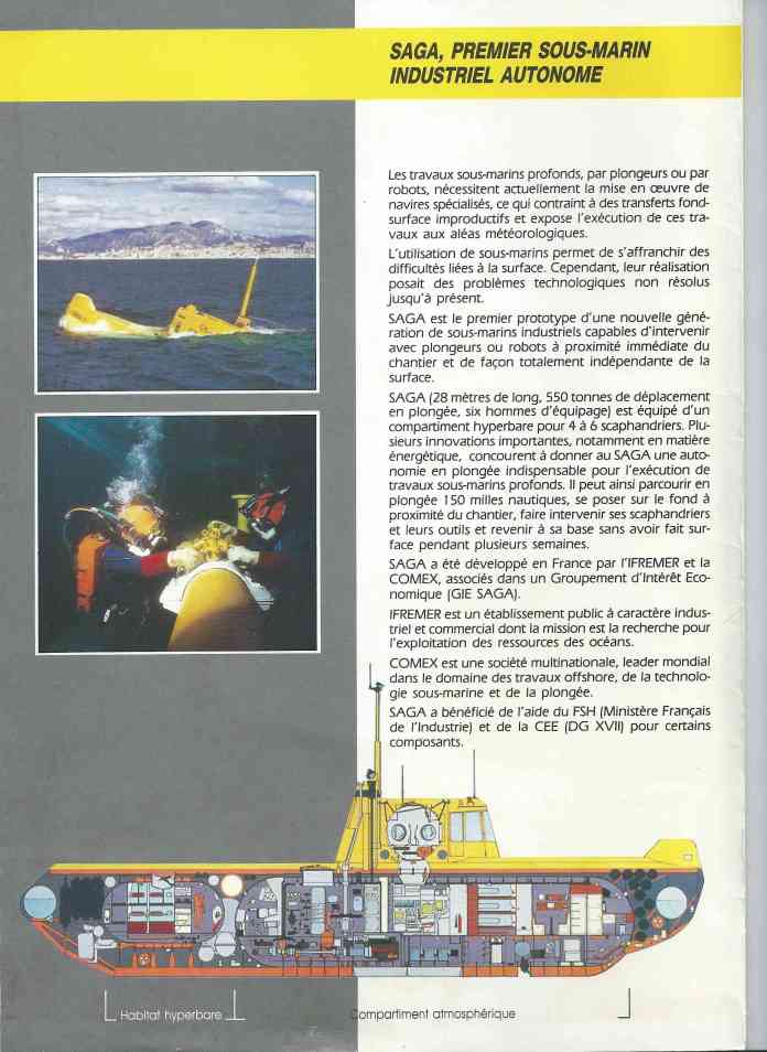 Brochure Saga_2