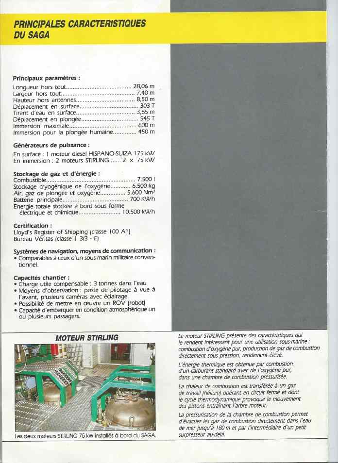 Brochure Saga_5