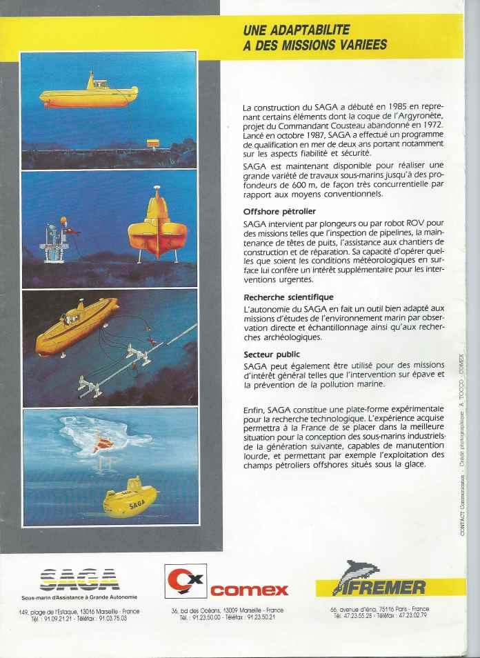 Brochure Saga_6