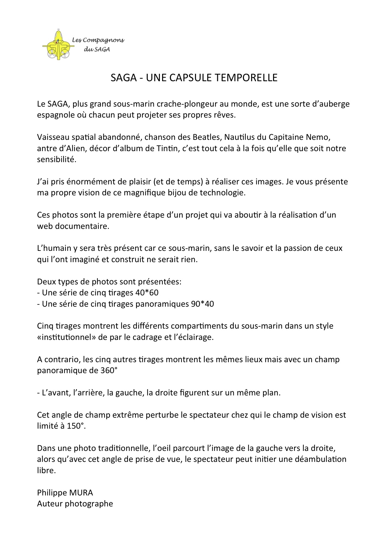 CAPSULE temporelle F - copie