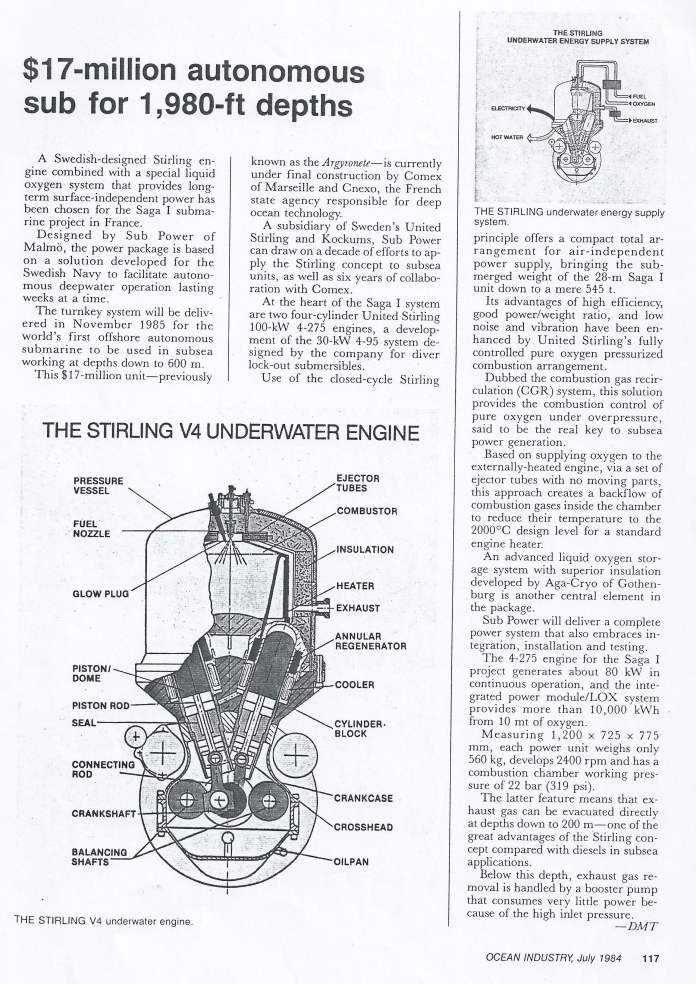 Ocean_industry_84_stirling - copie