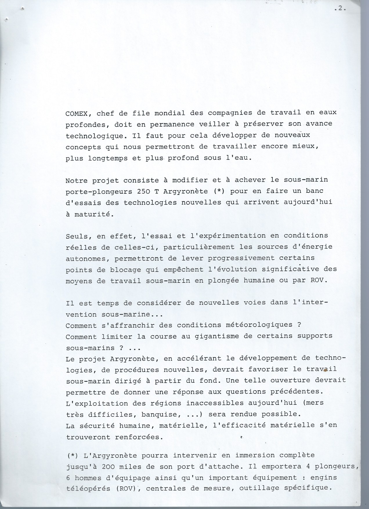 Argyronète_CX02