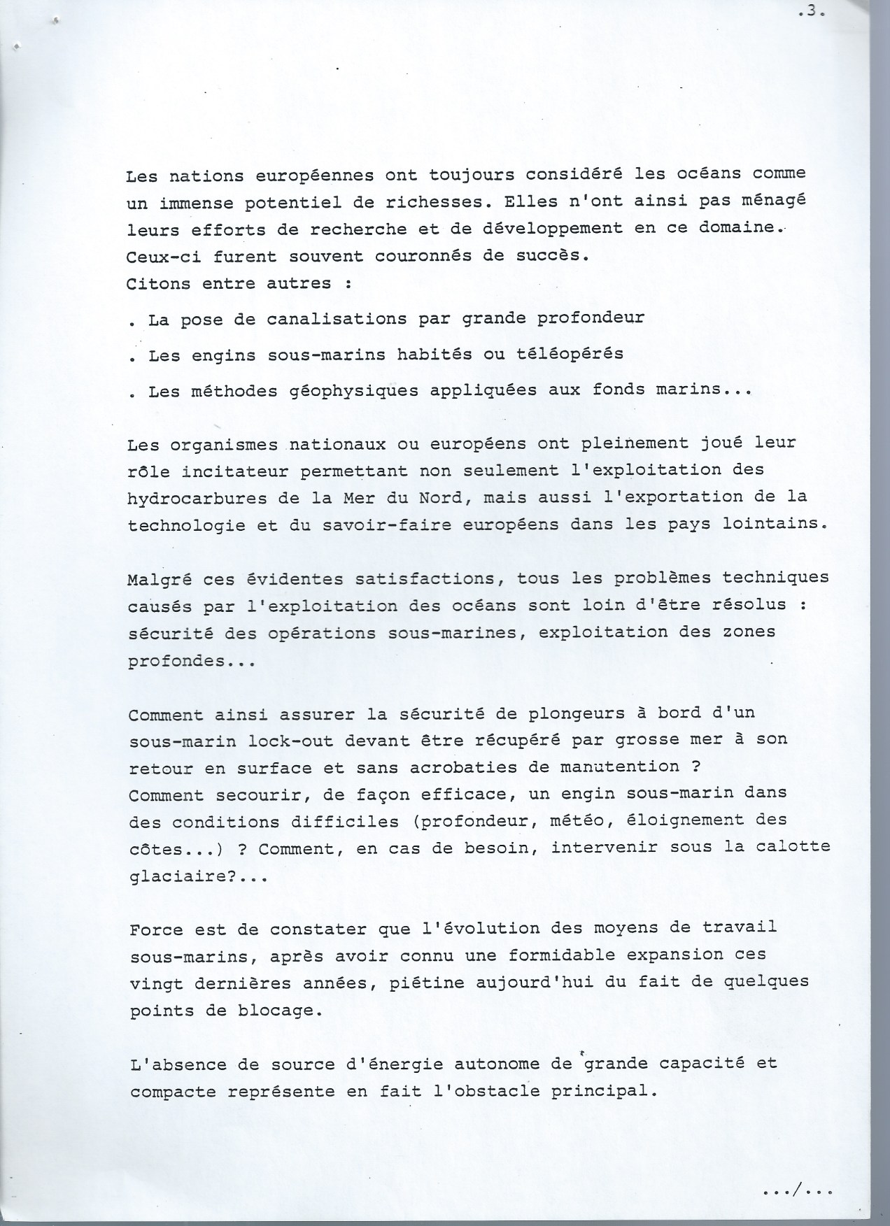 Argyronète_CX03