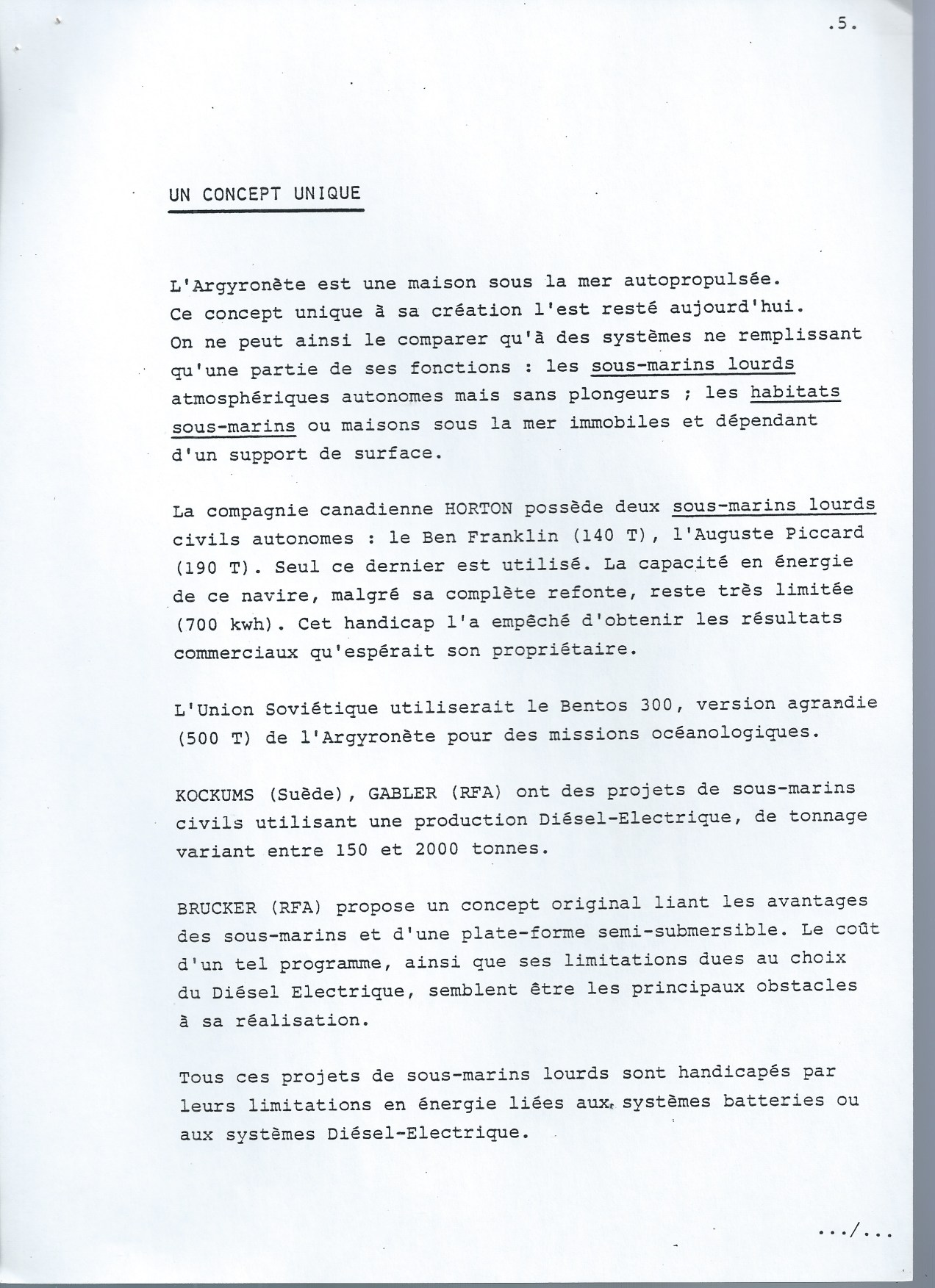 Argyronète_CX05