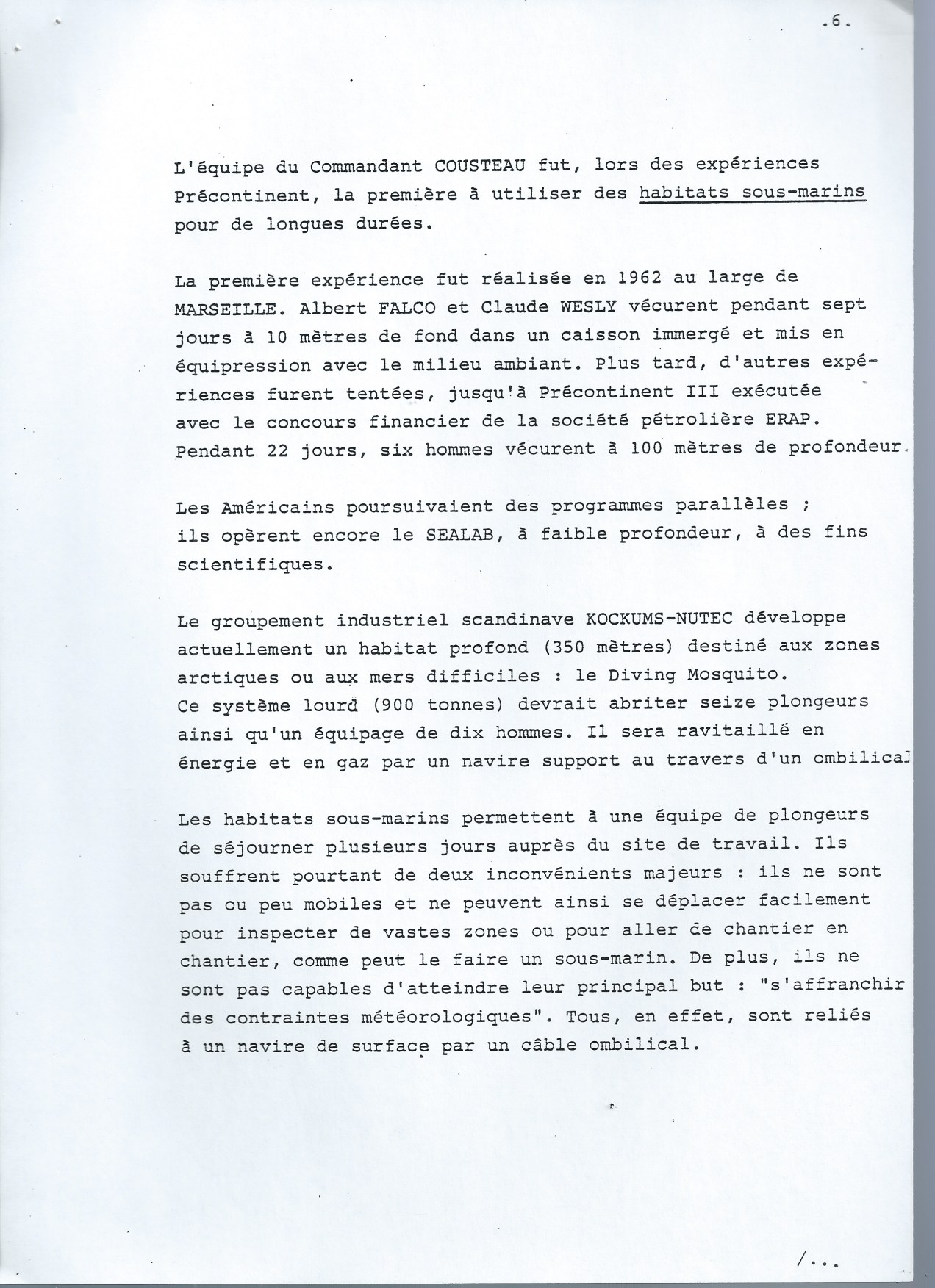 Argyronète_CX06