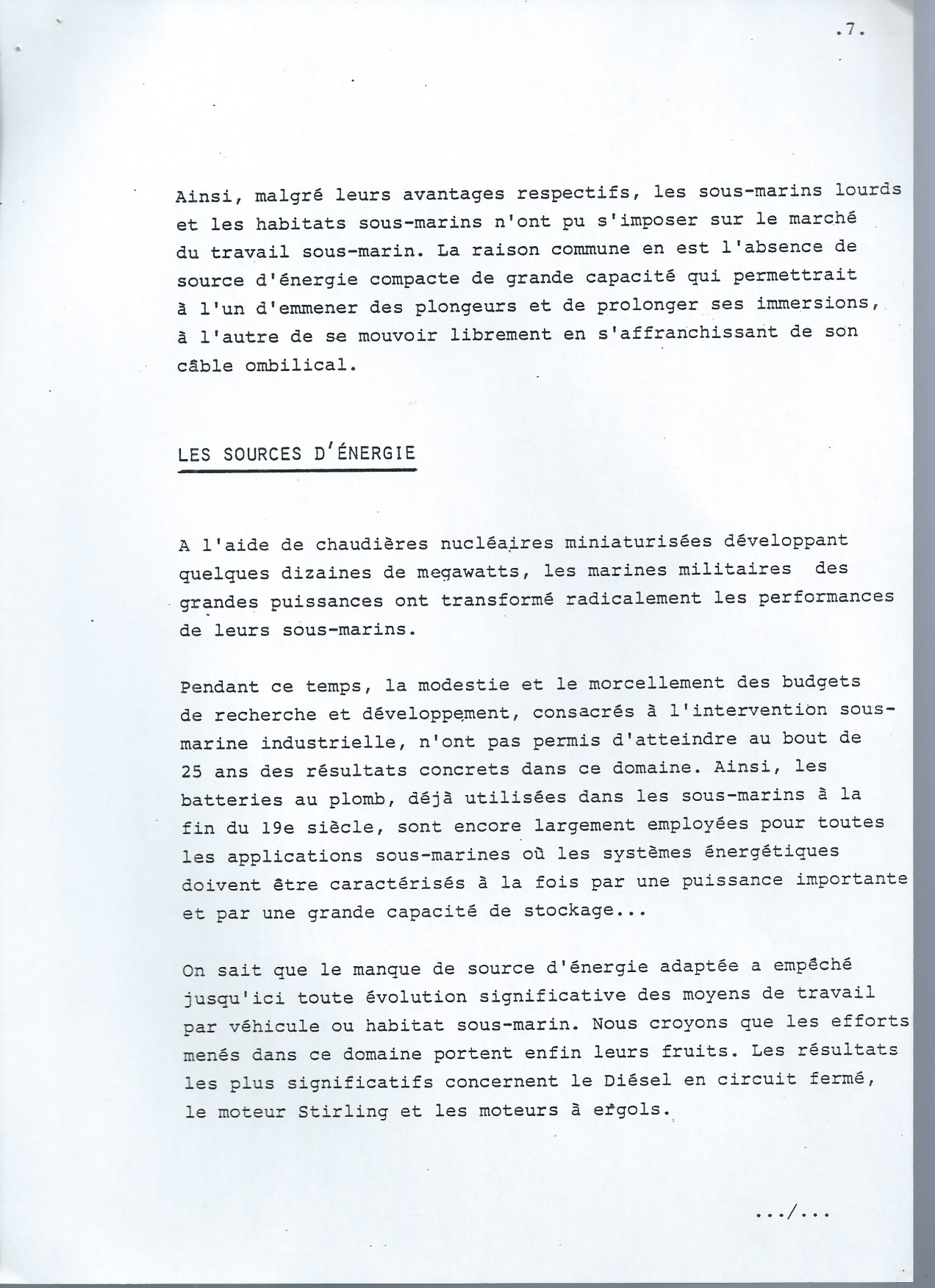Argyronète_CX07