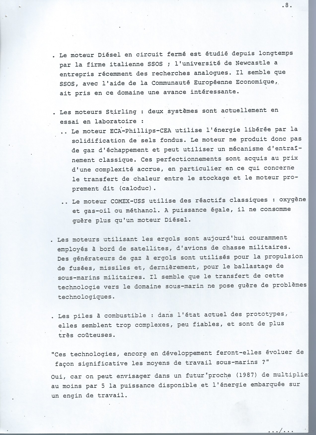 Argyronète_CX08