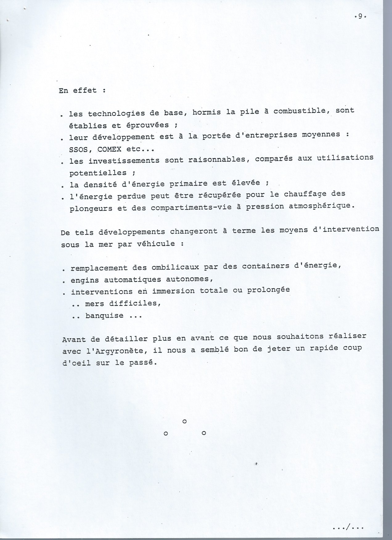 Argyronète_CX09