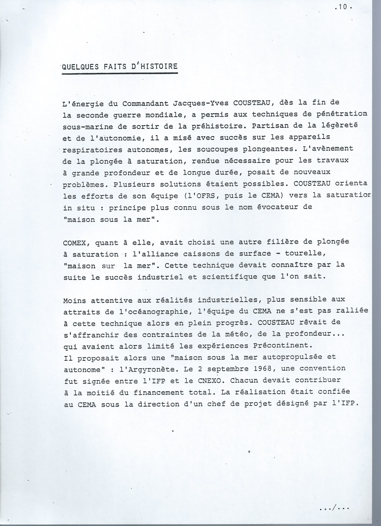 Argyronète_CX10