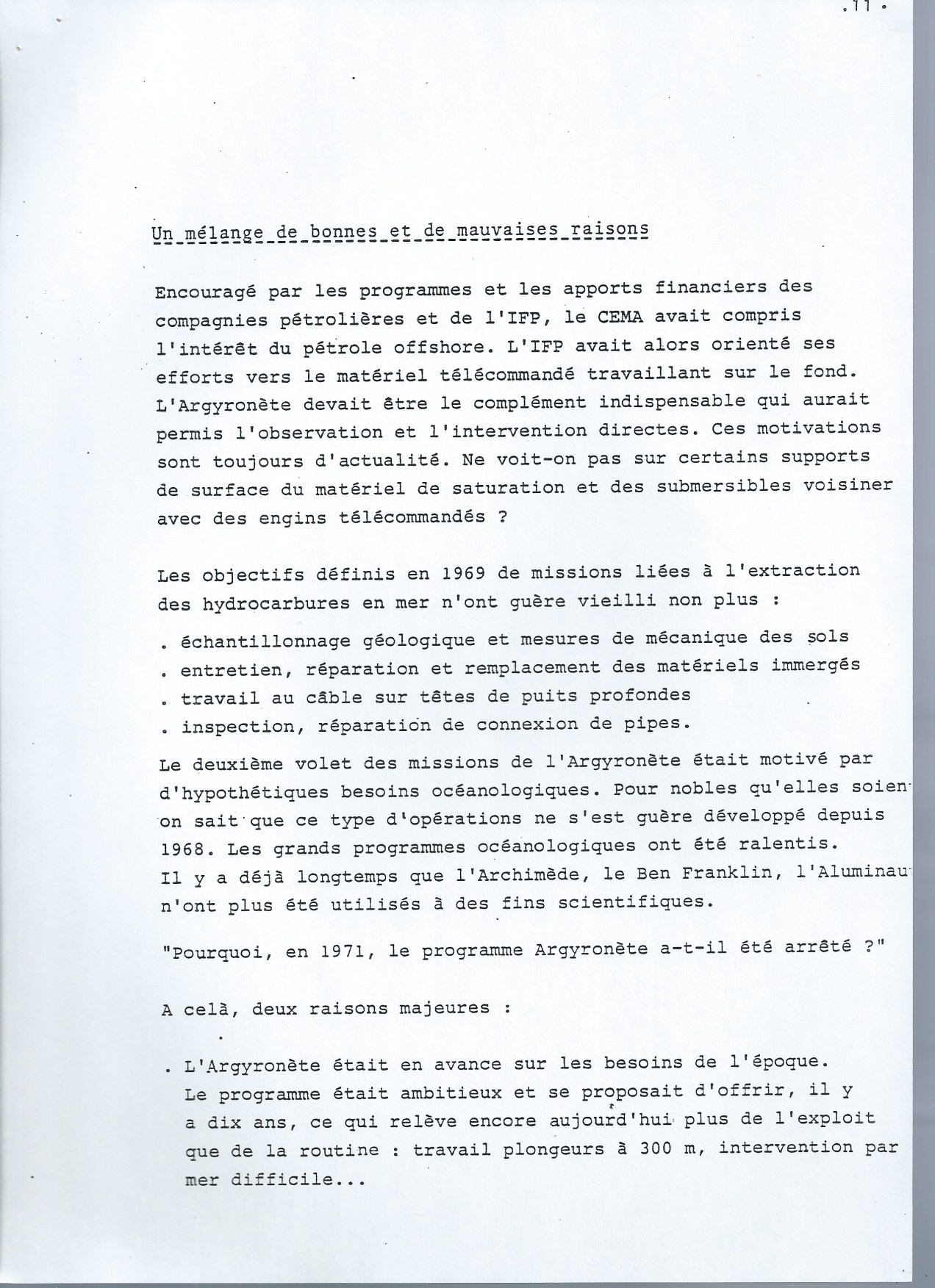 Argyronète_CX11