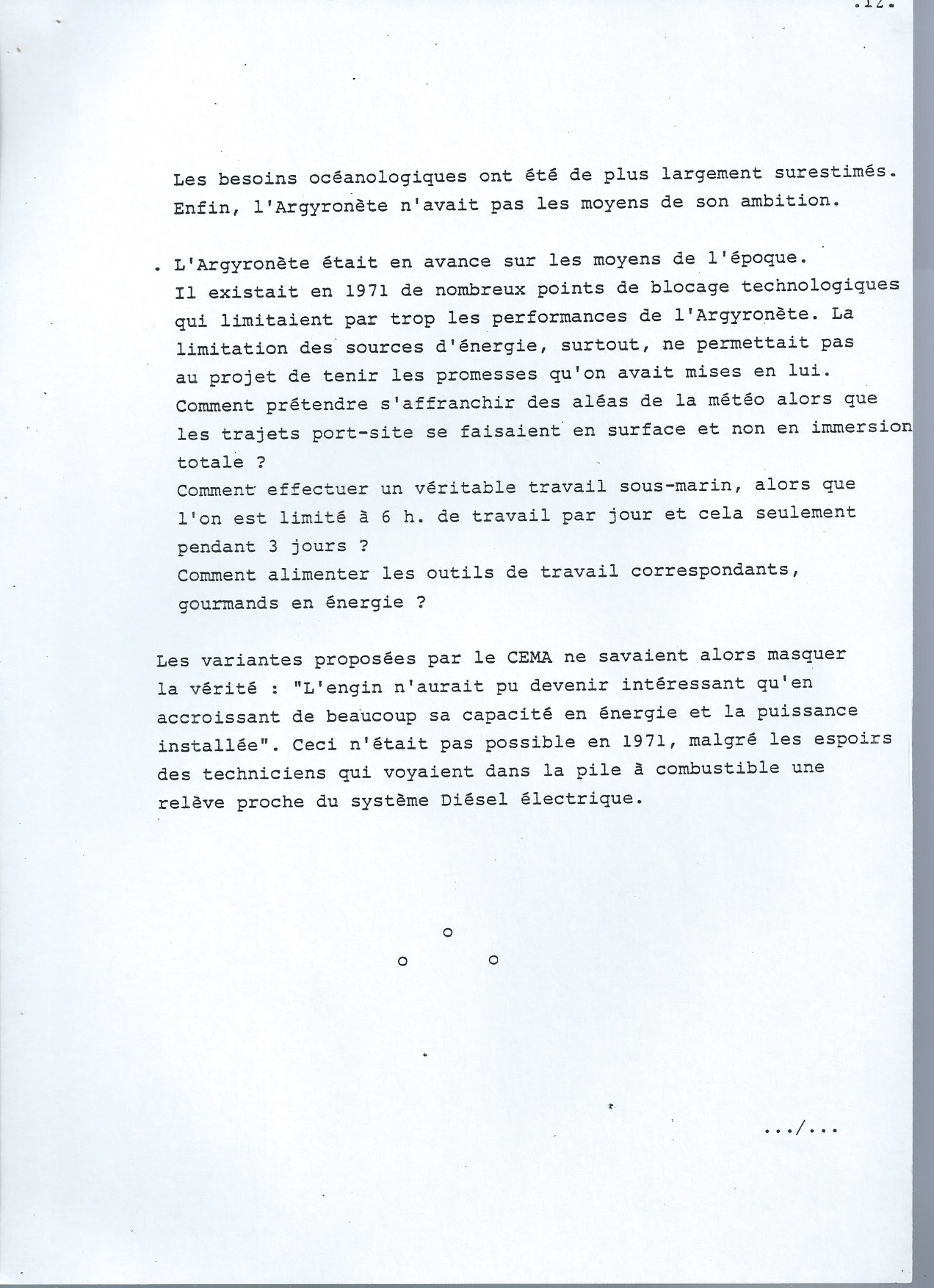 Argyronète_CX12
