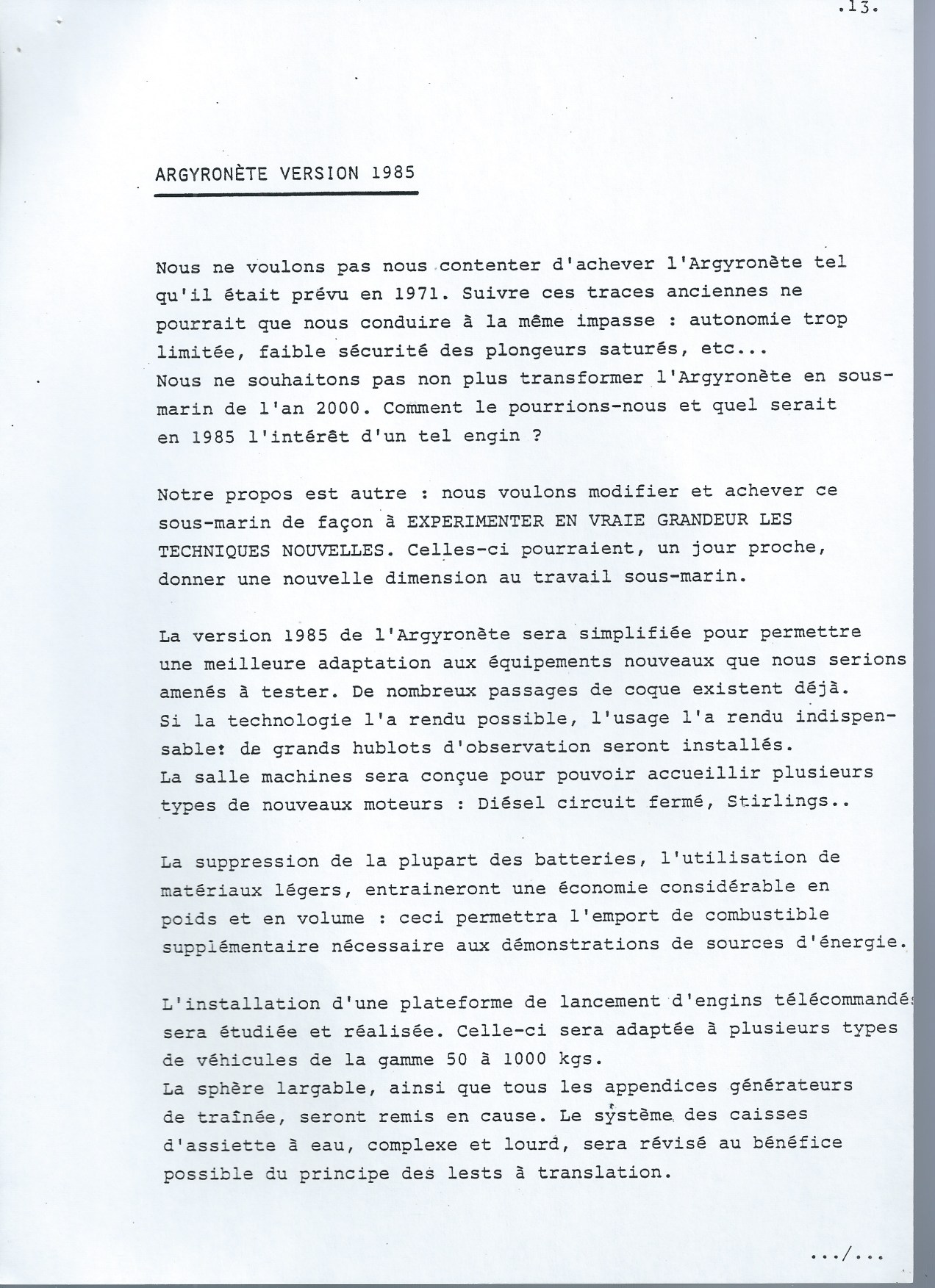 Argyronète_CX13