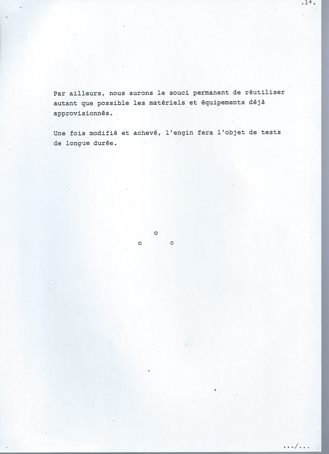 Argyronète_CX14