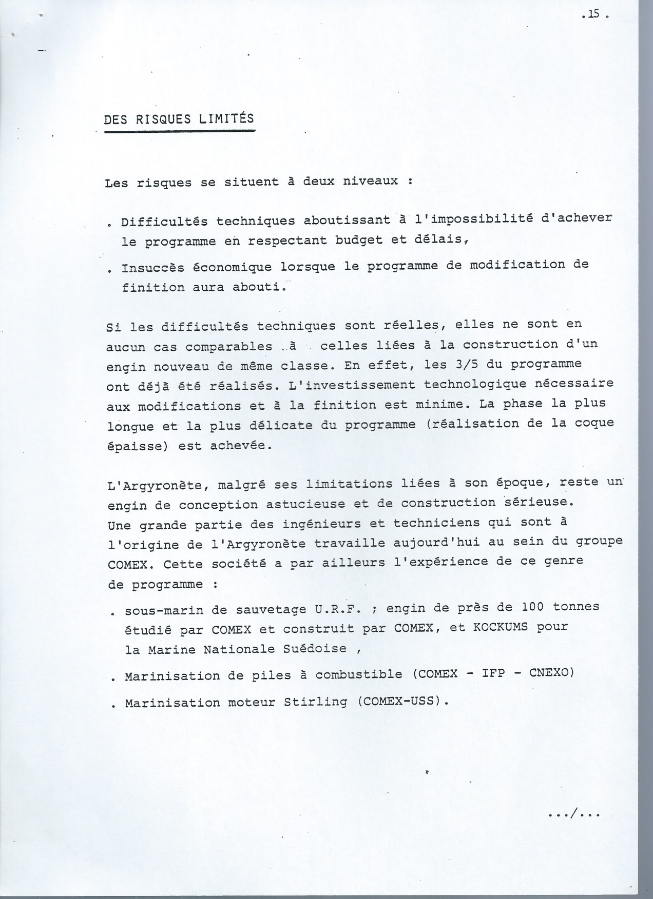 Argyronète_CX15