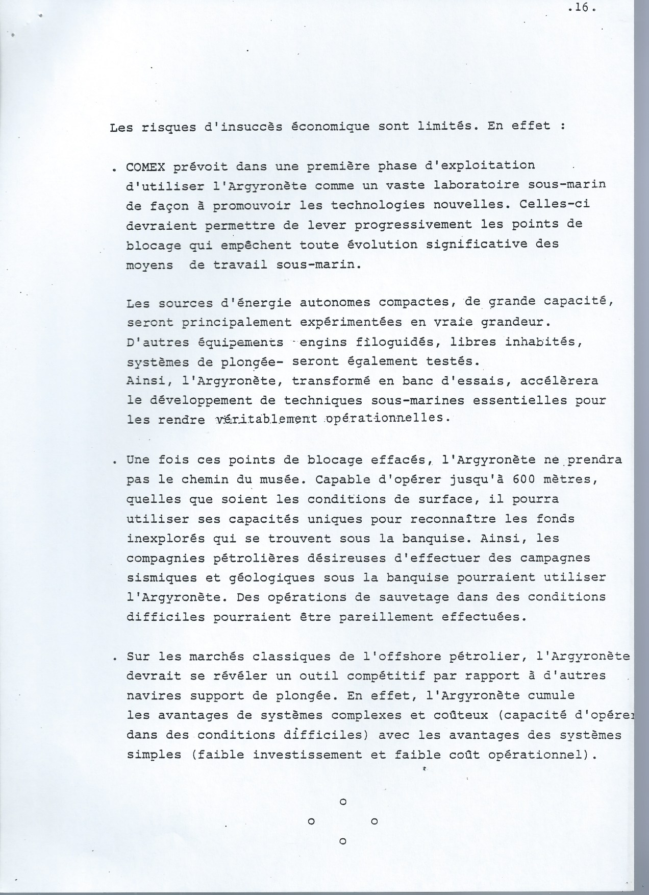 Argyronète_CX16