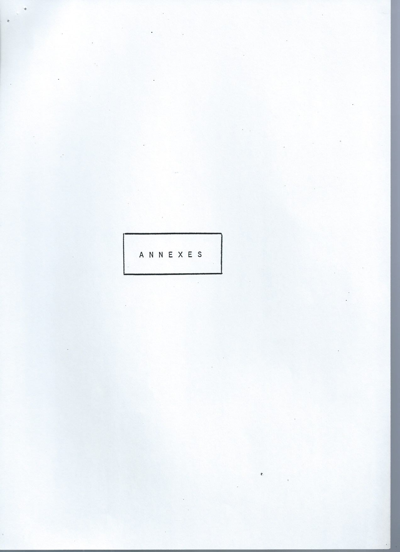 Argyronète_CX17