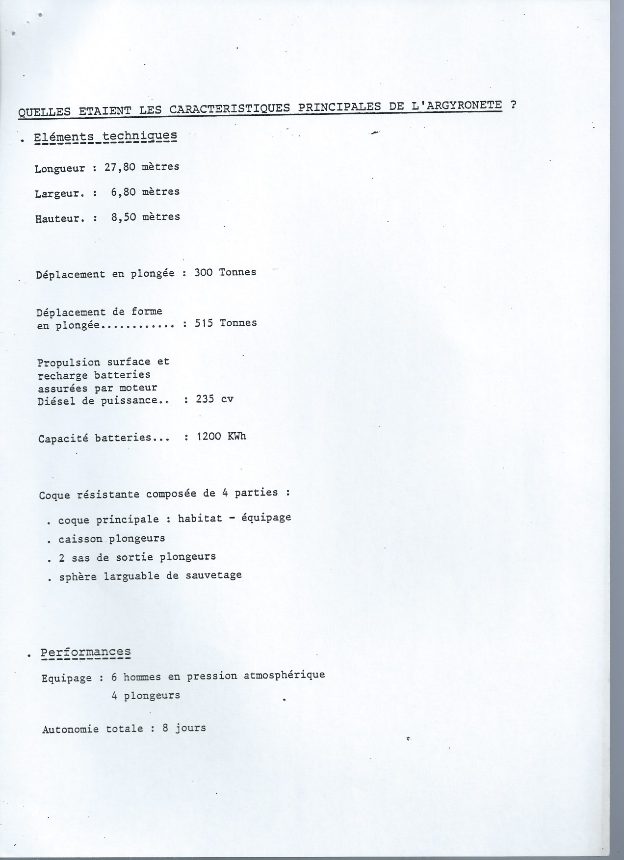 Argyronète_CX18