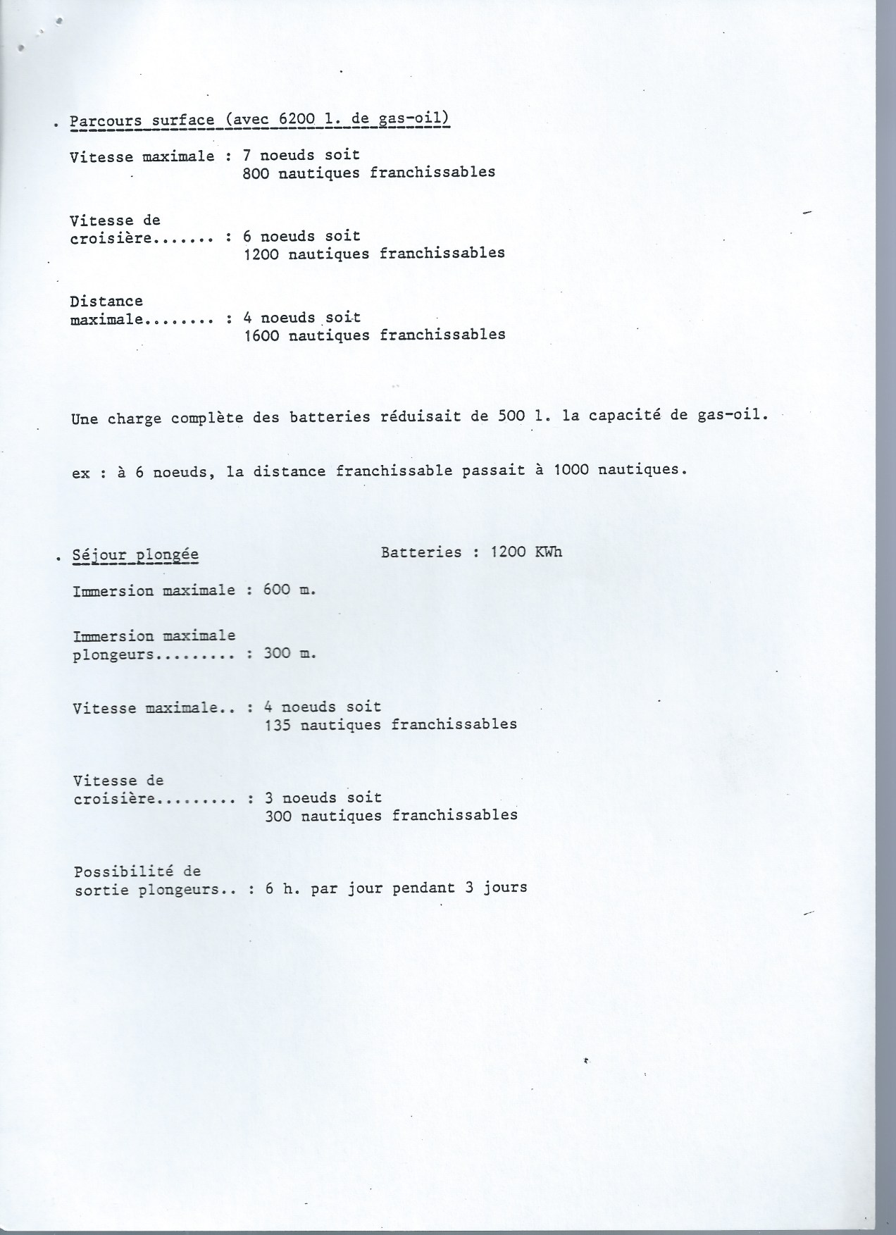 Argyronète_CX19