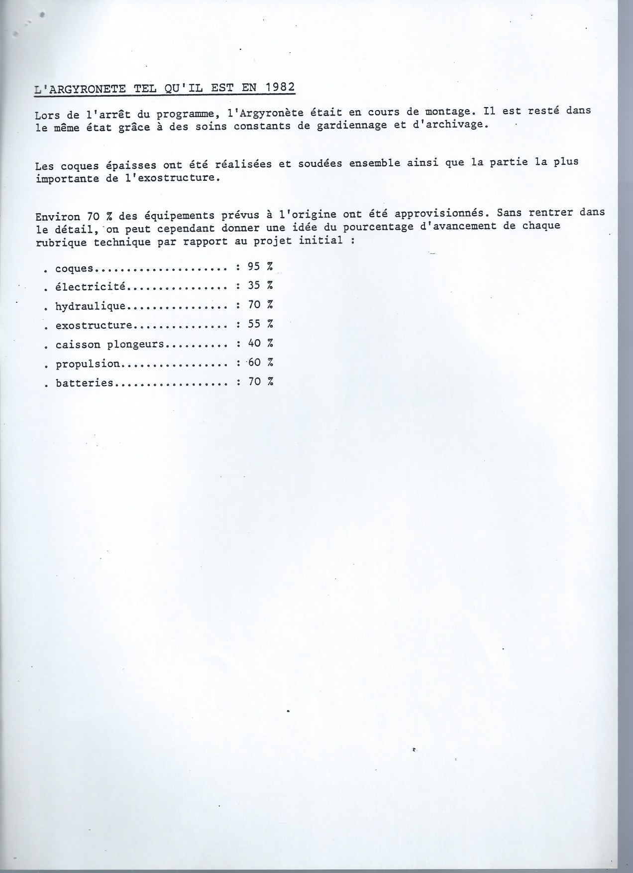Argyronète_CX20