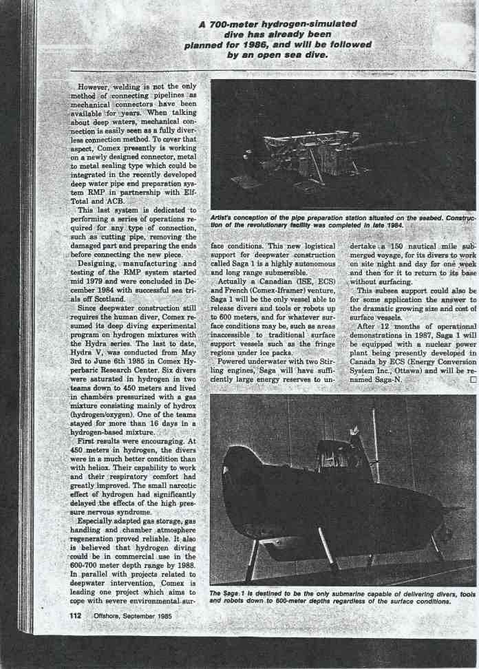 offshore sept 85_02L