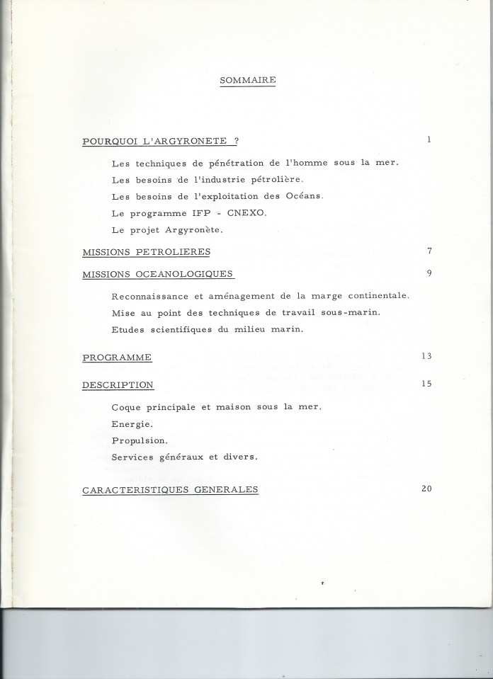 projet argyronete 1969_02