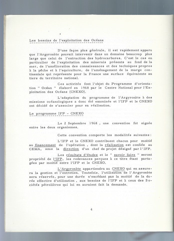 projet argyronete 1969_06