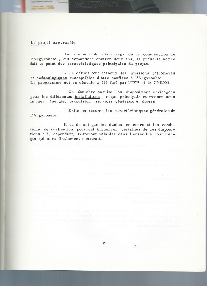 projet argyronete 1969_07