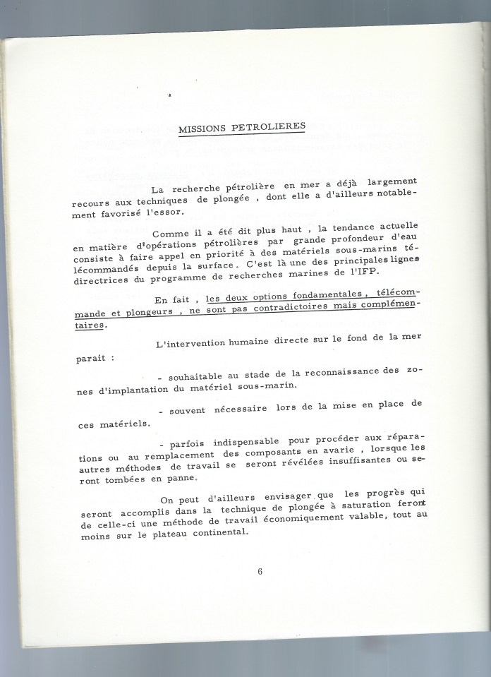 projet argyronete 1969_08