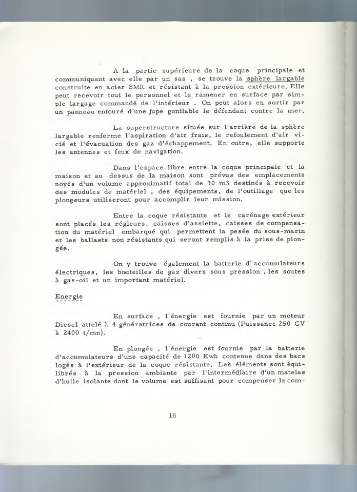 projet argyronete 1969_16