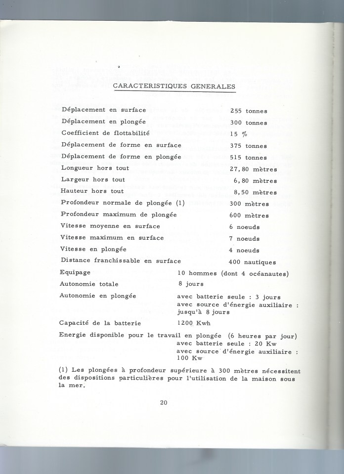 projet argyronete 1969_20