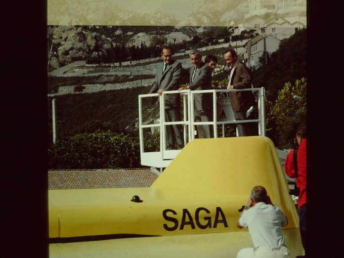 My beautiful picture