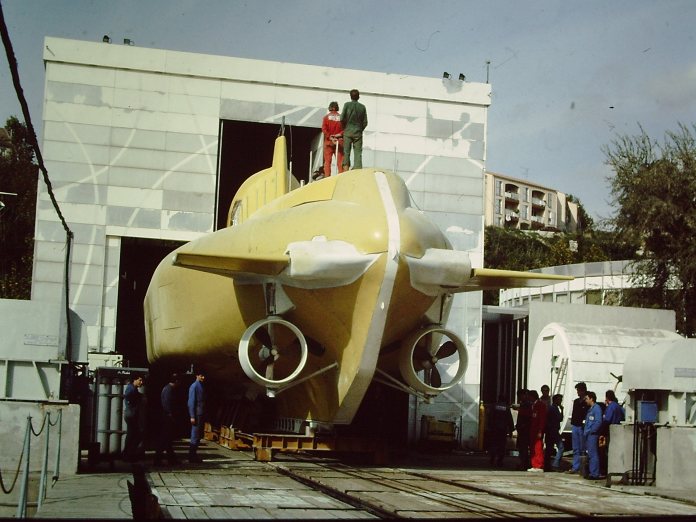 My beautiful picture