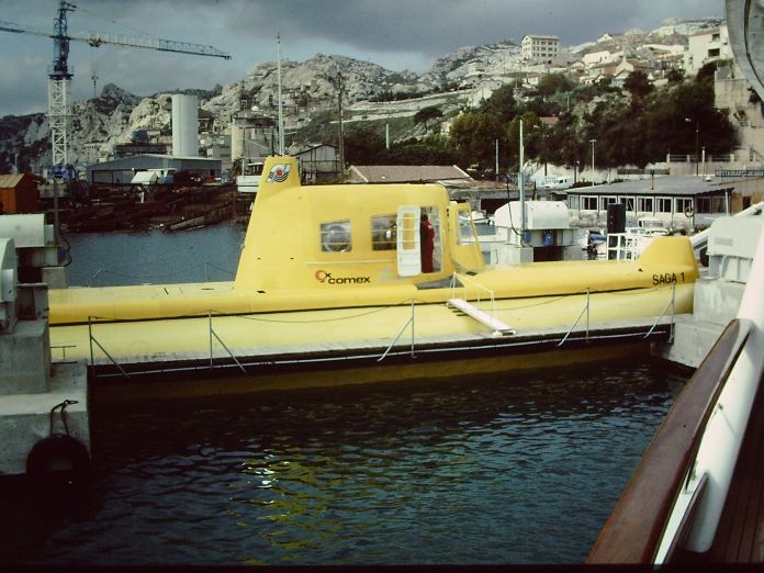 My beautiful picture