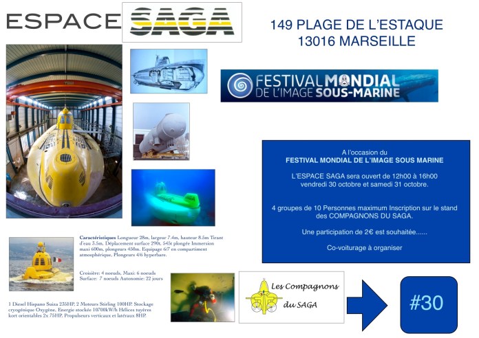 visites espace saga FMISM_j