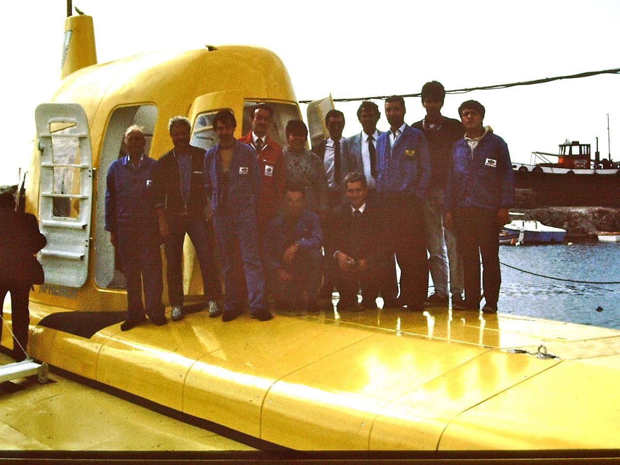 My beautiful picture