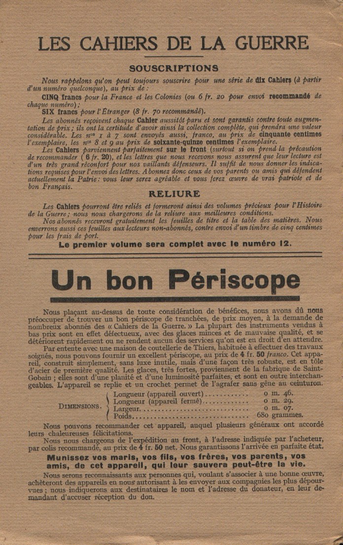 Mysterieux_Sous-Marins_1915-02