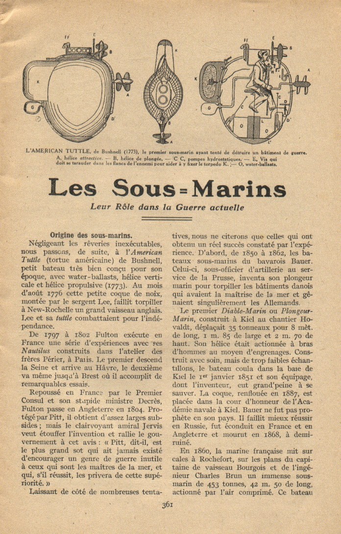 Mysterieux_Sous-Marins_1915-03