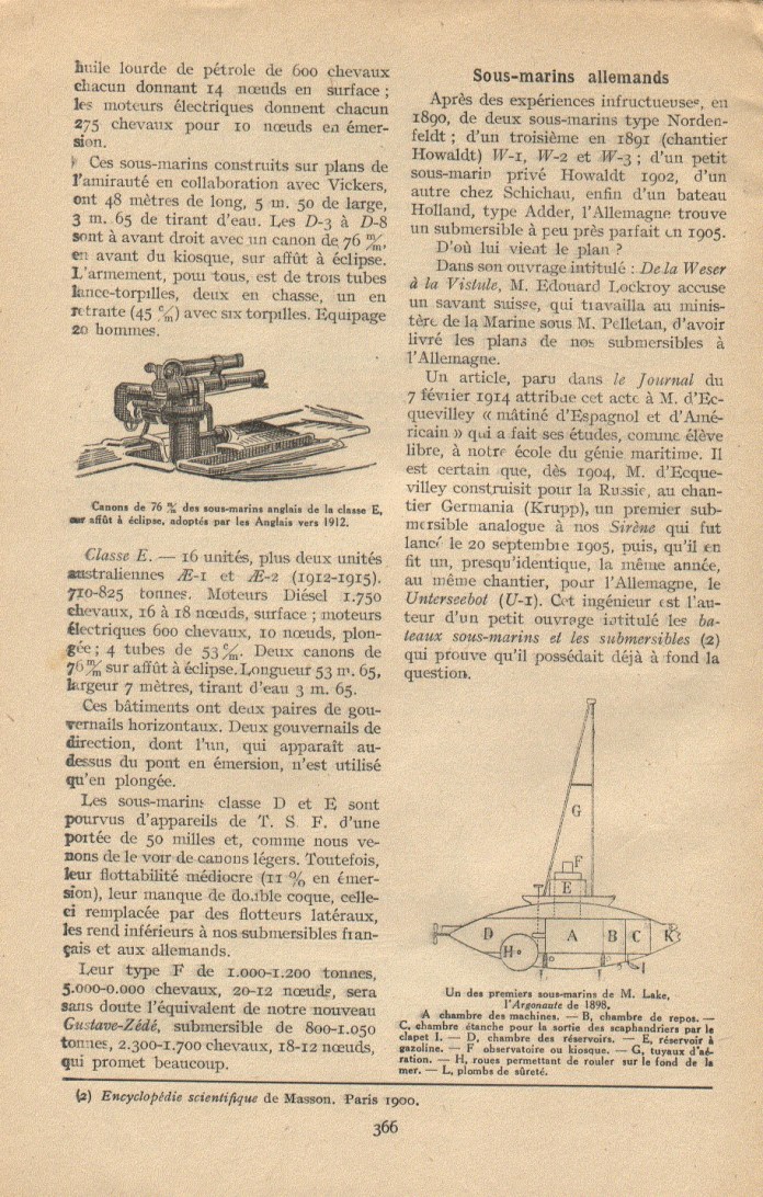 Mysterieux_Sous-Marins_1915-06